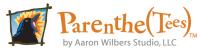 Parenthe(Tees) by Crow's Mouth