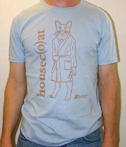 M_Housecoat_blu.jpg