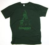 M_Trapper_grn.jpg