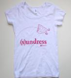 W_Sundress_wht.jpg
