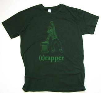 M_Trapper_grn.jpg