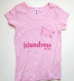 W_Sundress_pnk.jpg