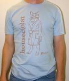 M_Housecoat_blu.jpg